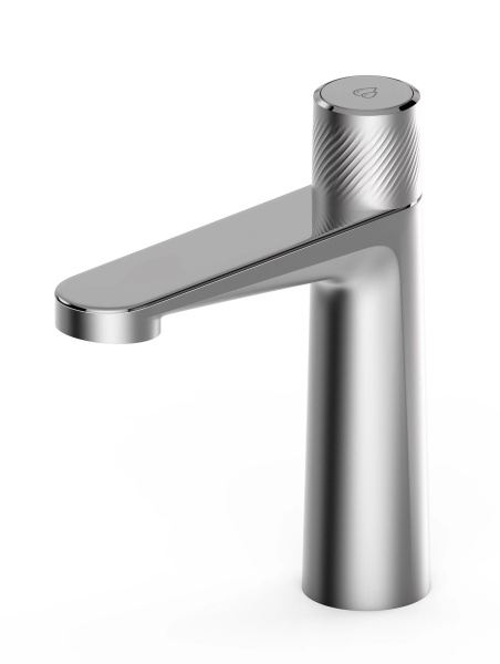 Смеситель для раковины Arrow AMP11868ACP